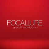 focallure_beauty_mongolia (Focallure Beauty Mongolia)