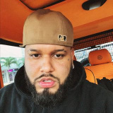 fockingrafita (Rafita)