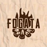 fogata_py (Fogata)