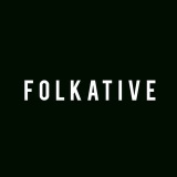 folkative (FOLKATIVE™)