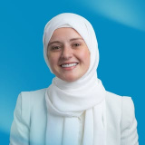 follow.your.child (دعاء كرسون- Doaa karson)