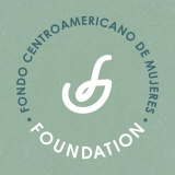 fondofcam (FCAM Foundation)