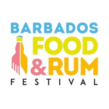 foodandrumbarbados (Barbados Food and Rum Festival)