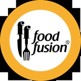 foodfusionpk (Food Fusion)