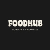 foodhub.sr (Foodhub Suriname)