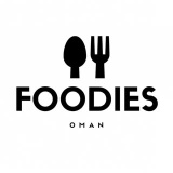 foodies_om (Foodies Oman)