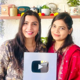 foodiesfood_court (Neha & Anshu Kumari)