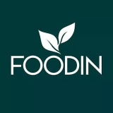 foodin (Foodin)