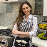 foodistrictpanama (Alysar Farhat)