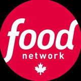 foodnetworkca (foodnetworkCA)