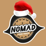 foodtrucknomadsn (Nomad Foodtruck Sénégal)