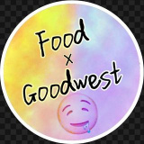 foodxgoodwest_hk (香港加油 HKfoodie🇭🇰🤤(Bilingual)🐰小編)