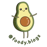 foody.blogs (КУХНЯ|РЕЦЕПТЫ|СОВЕТЫ)