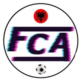 football_club_albania ()