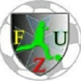 footballers_union_zimbabwe (FUZ)