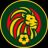 footballsenegal (Football Senegal)