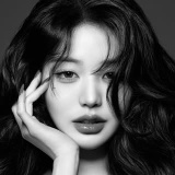 for_everyoung10 (장원영 WONYOUNG)