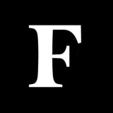 forbesbr (Forbes Brasil)