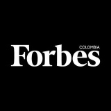 forbescolombia (Forbes Colombia)