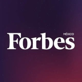 forbesmexico (Forbes México)