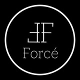 force.sv (F O R C É)