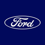 ford.bolivia (Ford Bolivia)
