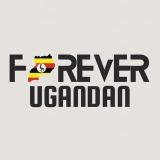 foreverugandan (Forever Ugandan)