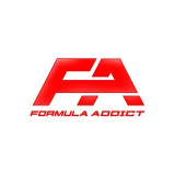 formula.addict (FORMULA ADDICT)