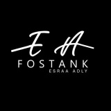 fos_tank (Esraa Adly)