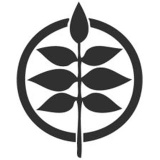 fosenfolkehogskole (Fosen Folkehøgskole - sjølberging, økologi og tradisjonshåndverk)