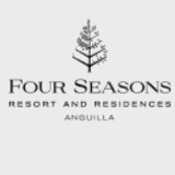 fourseasonsanguillaresidences (Four Seasons Anguilla)