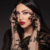fouz_alshatti (Fouz Alshatti فوز الشطي🇰🇼)