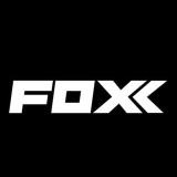 foxxsportsmyanmar (foxxsportsmyanmar)