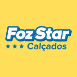 fozstarcalcados (Foz Star Calçados)