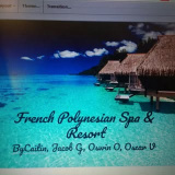 fp_resort (French Polynesian Spa & Resort)