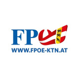 fpoe_kaernten (FPÖ Kärnten)