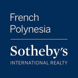 fpsir (French Polynesia Sotheby’s International Realty)