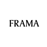 framacph (FRAMA)