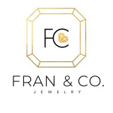 franandcojewelry (Fran & Co Jewelry 💍)