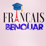 francais_benouar (👨‍🏫mr.abderahim_benouar)