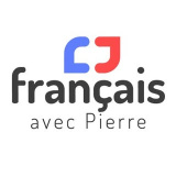 francaisavecpierre (FRANÇAIS AVEC PIERRE)