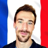 francesconromeo (Roméo)