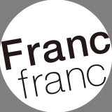 francfranc_official (Francfranc フランフラン | インテリア・家具)