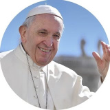 franciscus (Pope Francis)