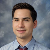 francothetutor (Franco Alarcón | English Teacher)