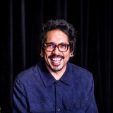 frankelflaco (Frank Martínez (el flaco))