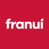 franui.uruguay (Franui Uruguay 🇺🇾)