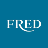 fredjewelry (FRED Paris)