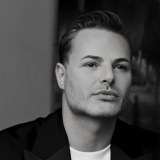 fredvanleer (Fred van Leer)