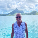 french_polynesia_brando (Cindy Murchland)